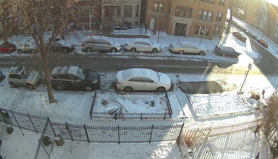 Reolink Camera Two_01_Reolink Home Hub One_20260208082846.jpg